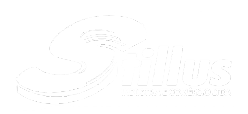 Logo Stillus Indústria
